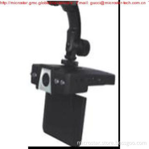 DVR Car Camera HD Vehicle Recorder